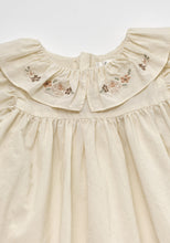 Load image into Gallery viewer, Largo Dress