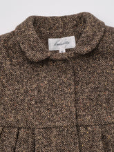 Load image into Gallery viewer, Garcia Coat