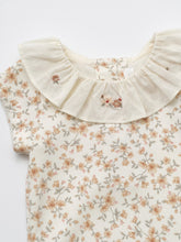 Load image into Gallery viewer, Baby Hervia Bodysuit