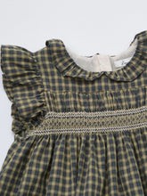 Load image into Gallery viewer, Edwina Dress