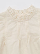 Load image into Gallery viewer, Mielle Blouse