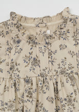 Load image into Gallery viewer, Laspe Dress