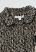 Load image into Gallery viewer, Blaine Coat