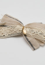 Load image into Gallery viewer, Berenice Hair Pin