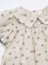 Load image into Gallery viewer, Baby Perbena Romper
