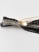 Load image into Gallery viewer, Mais Hair Pin