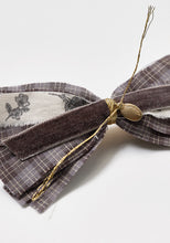 Load image into Gallery viewer, Miranda Hair Pin