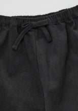 Load image into Gallery viewer, Grandis Corduroy Pants