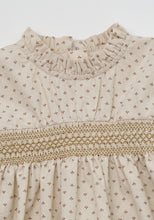 Load image into Gallery viewer, Herschel Dress