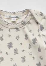 Load image into Gallery viewer, Baby Ernel Organic Set