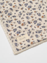 Load image into Gallery viewer, Cielle Blanket