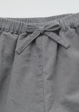 Load image into Gallery viewer, Baby Sarneze Corduroy Pants