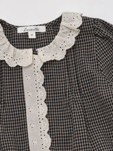 Load image into Gallery viewer, Artid Dress