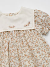 Load image into Gallery viewer, Hervia Dress
