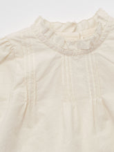 Load image into Gallery viewer, Baby Mielle Blouse