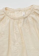 Load image into Gallery viewer, Baby Aurea Blouse