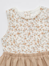 Load image into Gallery viewer, Hillia Dress