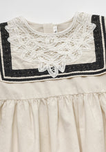 Load image into Gallery viewer, Minette Dress