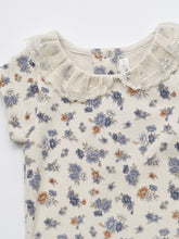 Load image into Gallery viewer, Baby Cielle Bodysuit