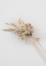 Load image into Gallery viewer, Arabesque Hair Pin