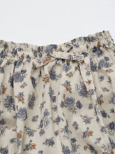 Load image into Gallery viewer, Baby Cielle Bloomers