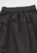 Load image into Gallery viewer, Glinda Skirt
