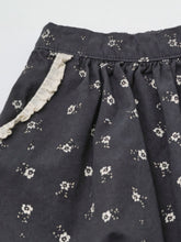 Load image into Gallery viewer, Baby Beyiera Bloomer