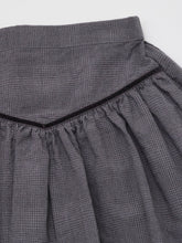 Load image into Gallery viewer, Rayven Skirt