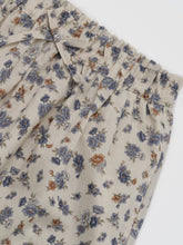 Load image into Gallery viewer, Cielle Pants