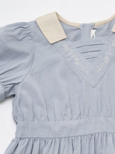 Load image into Gallery viewer, Hattie Dress