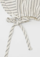 Load image into Gallery viewer, Baby Ivy Bonnet