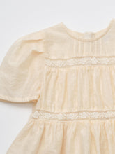 Load image into Gallery viewer, Sevigny Dress