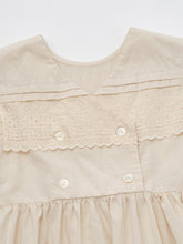 Load image into Gallery viewer, Lemecy Dress