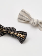 Load image into Gallery viewer, Renin Hair Pin Set