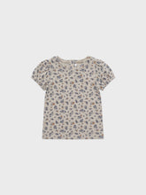 Load image into Gallery viewer, Cielle Jogger Set