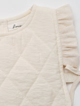 Load image into Gallery viewer, Baby Verre Quilting Vest