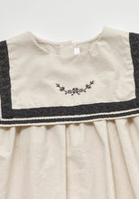 Load image into Gallery viewer, Minette Blouse
