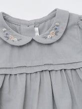 Load image into Gallery viewer, Baby Tisha Romper