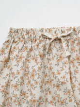 Load image into Gallery viewer, Baby Hervia Bloomers