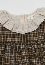 Load image into Gallery viewer, Garnet Dress