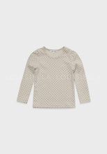 Load image into Gallery viewer, Herschel Set