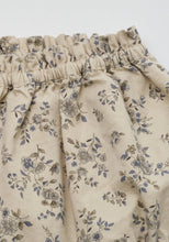 Load image into Gallery viewer, Baby Laspe Bloomer