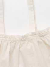 Load image into Gallery viewer, Baby Dona Apron