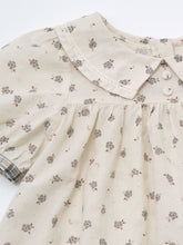 Load image into Gallery viewer, Perbena Dress