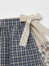 Load image into Gallery viewer, Marta Skirt