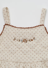 Load image into Gallery viewer, Herschel Quilting Dress