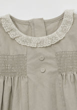 Load image into Gallery viewer, Florence Dress