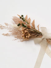 Load image into Gallery viewer, Alicia Hair Pin