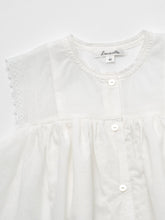 Load image into Gallery viewer, Christel Dress