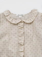 Load image into Gallery viewer, Ravenna Blouse